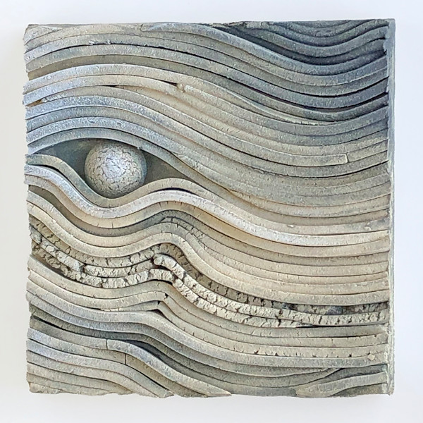 Strat 5e by Emil Yanos