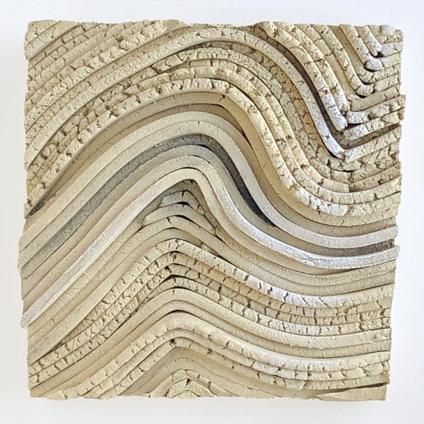 Strat 5f by Emil Yanos