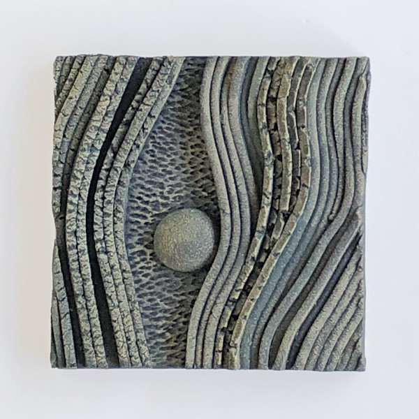 Strat 5p by Emil Yanos