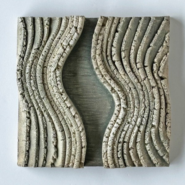 Strat 5aa by Emil Yanos