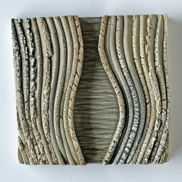 Strat 5u by Emil Yanos