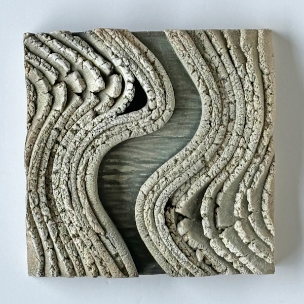 Strat 5v by Emil Yanos