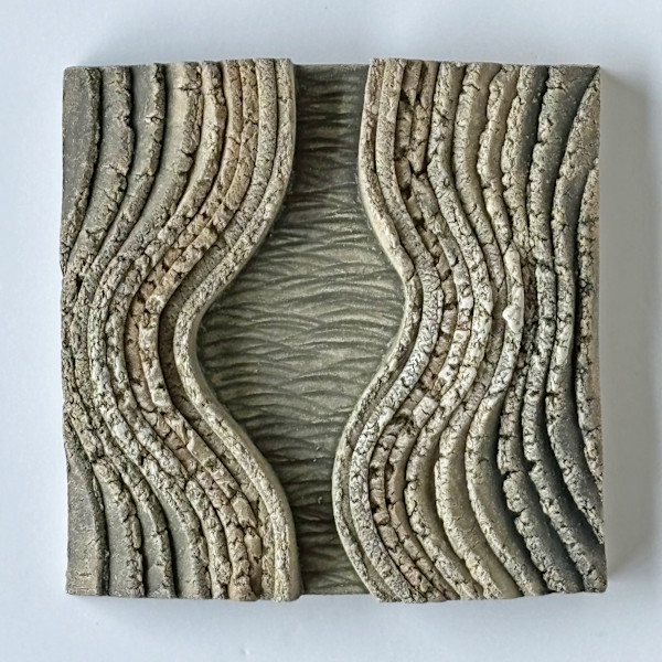 Strat 5w by Emil Yanos