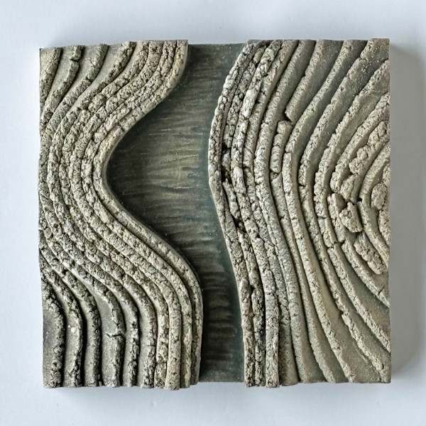 Strat 5x by Emil Yanos