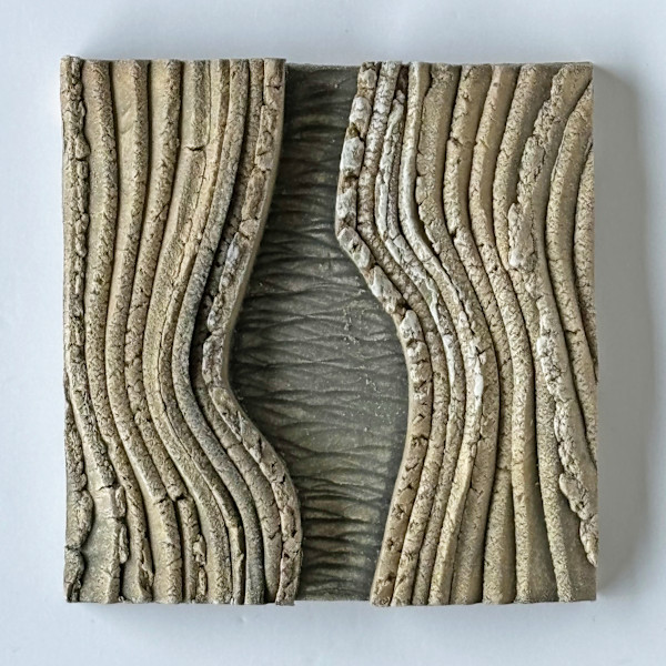 Strat 5z by Emil Yanos