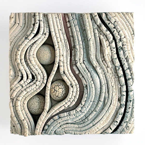 Untitled by Emil Yanos