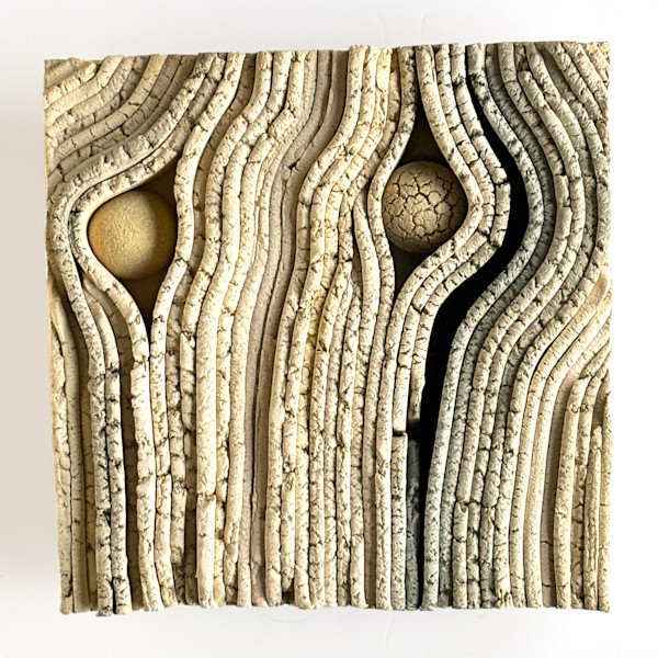 Untitled by Emil Yanos