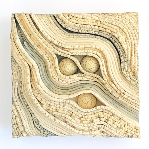 Untitled by Emil Yanos