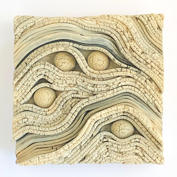 Untitled by Emil Yanos