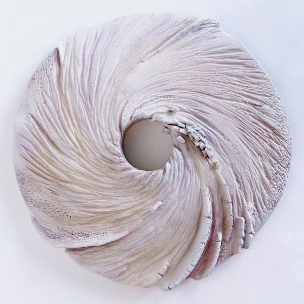 Super Storm by Emil Yanos