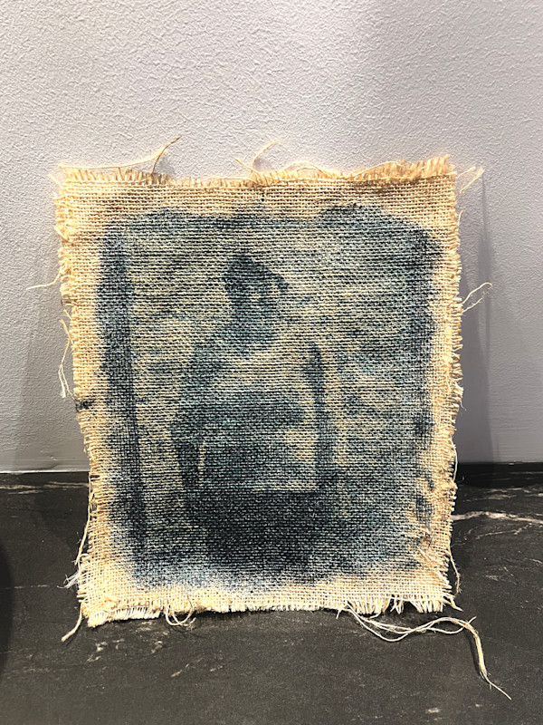 Serie “entre el campo y la montaña” by Maria Camila Arenas