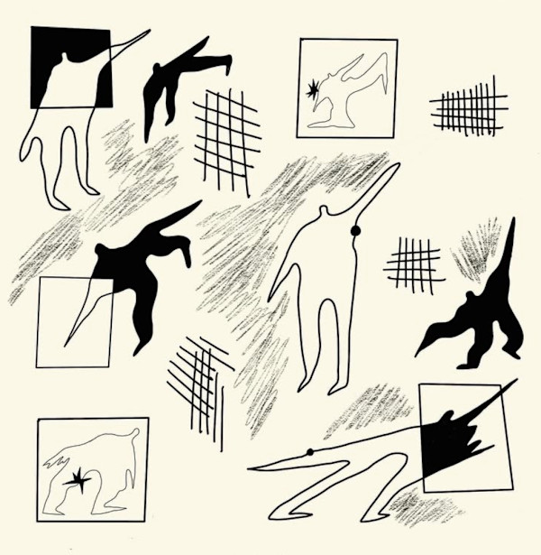 Corriendo sobre ventanas by Gabriela Mayorga
