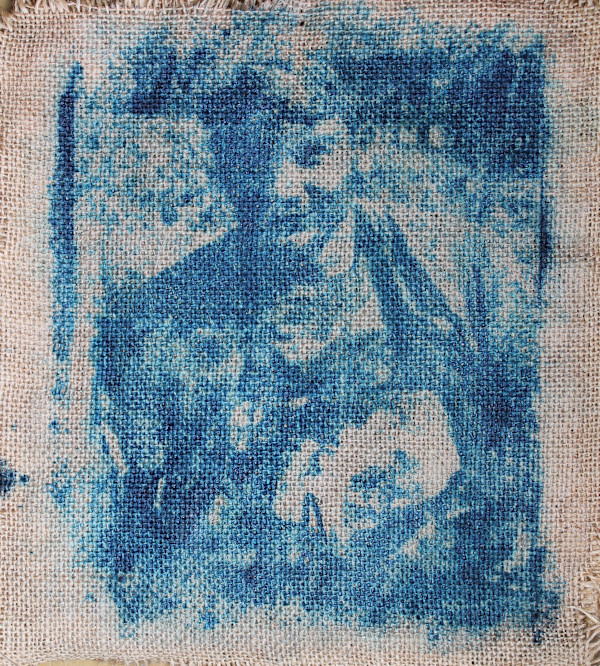 Serie “entre el campo y la montaña” by Maria Camila Arenas