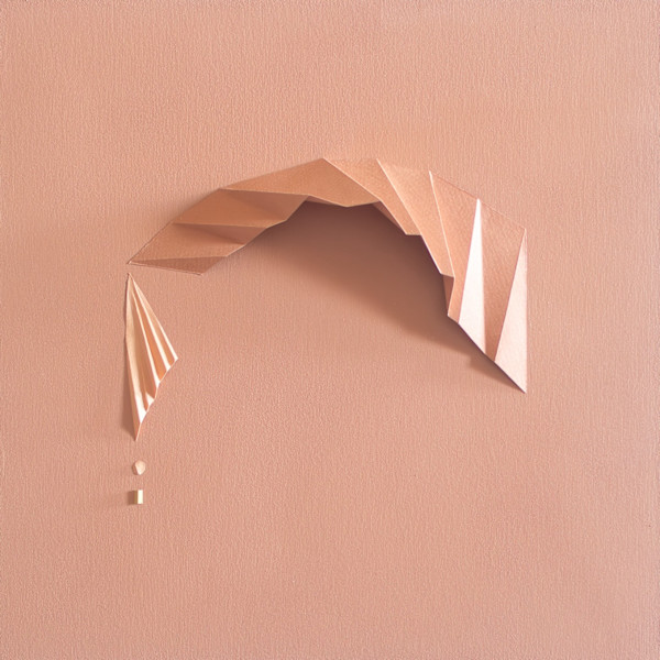 Beneath the Veil by Kelli Nyman, Image 1.