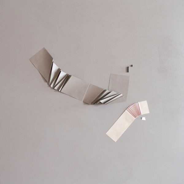 Remember That You Can Fly by Kelli Nyman