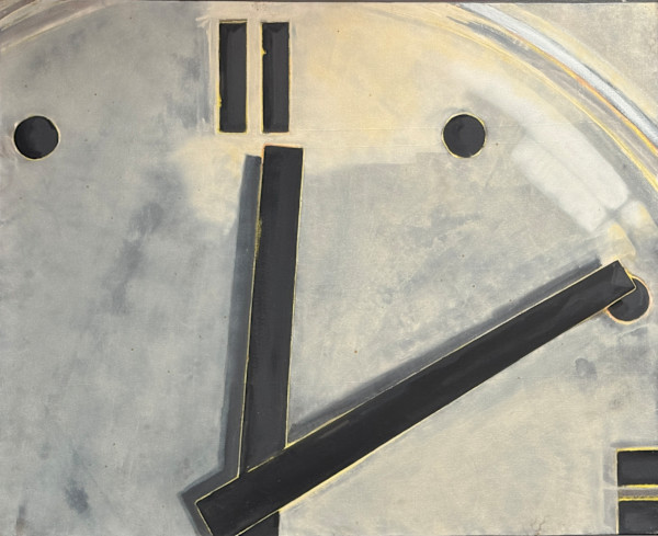 Doce y diez by Xano Armenter, Image 1.