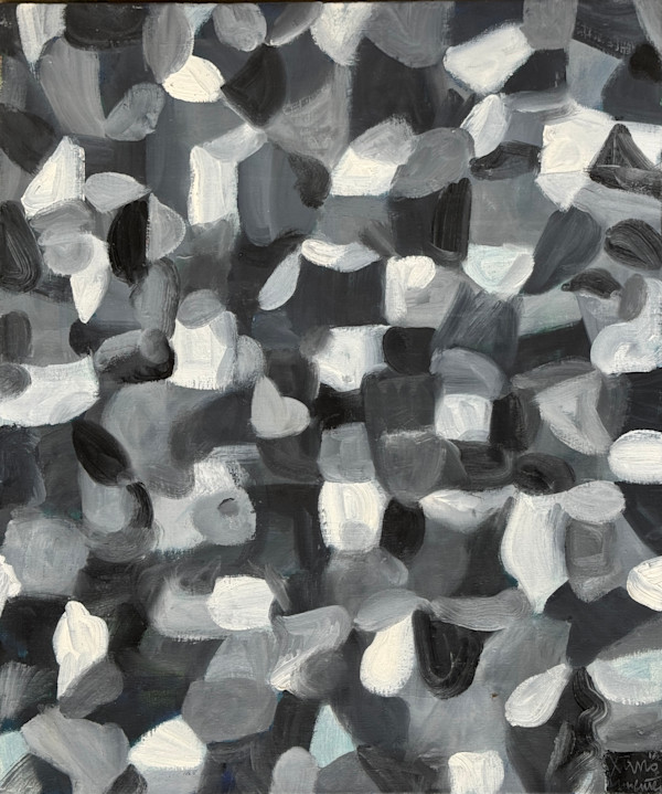 Not nothing by Xano Armenter, Image 2.