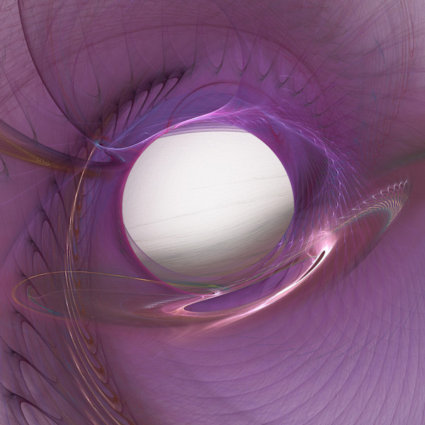 potent beyond measure by Lois Blood Bennett