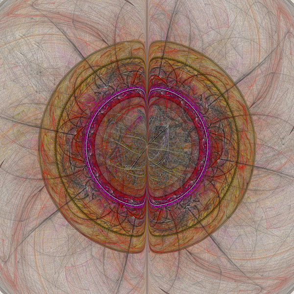 full of gladness by Lois Blood Bennett