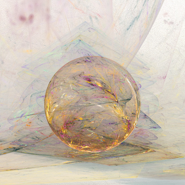 some aspects of the problem are modern by Lois Blood Bennett