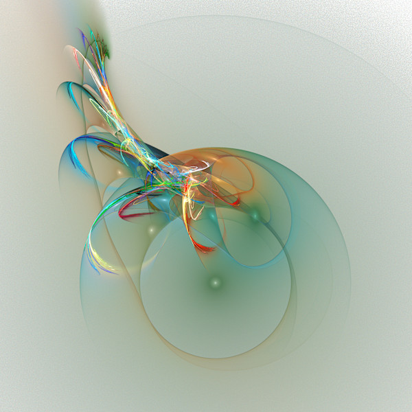 unicycle : a dance with gravity by Lois Blood Bennett