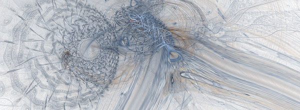 the lineage of gifted souls by Lois Blood Bennett