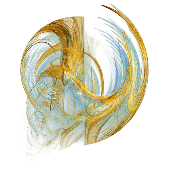 sacred lives by Lois Blood Bennett