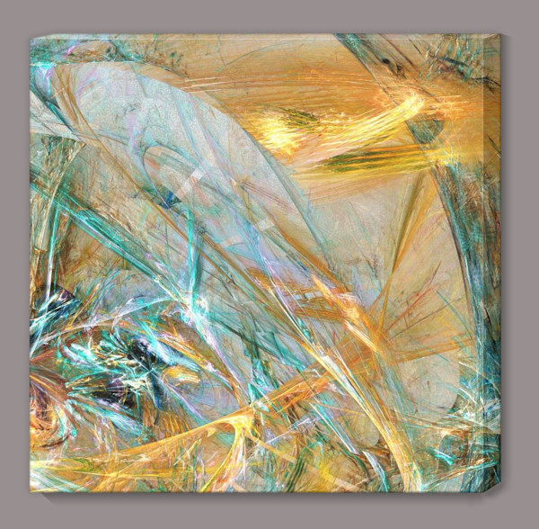 startling signs of gravity's law breaking down by Lois Blood Bennett