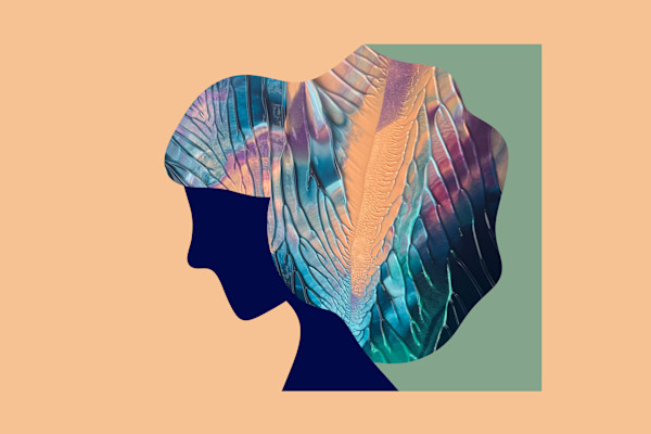 Untitled by Dinah Kumbera, Image 3.
