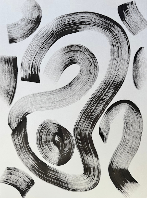 Untitled by Dinah Kumbera, Image 6.