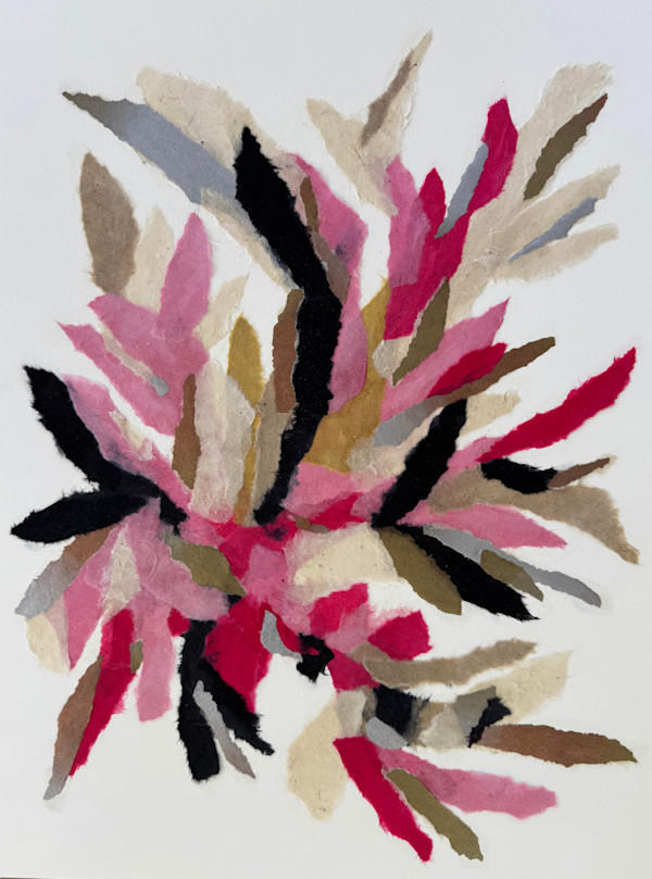 Untitled by Dinah Kumbera, Image 13.