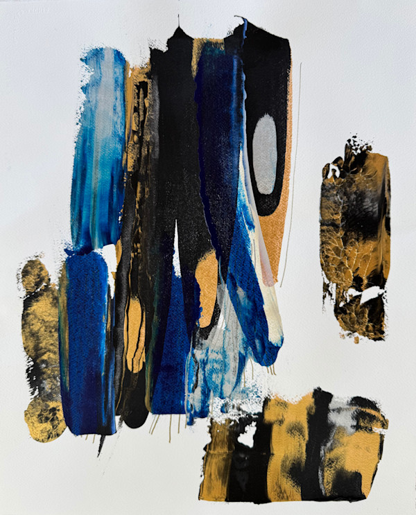 Untitled by Dinah Kumbera, Image 17.