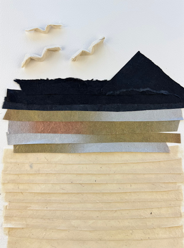 Untitled by Dinah Kumbera, Image 1.