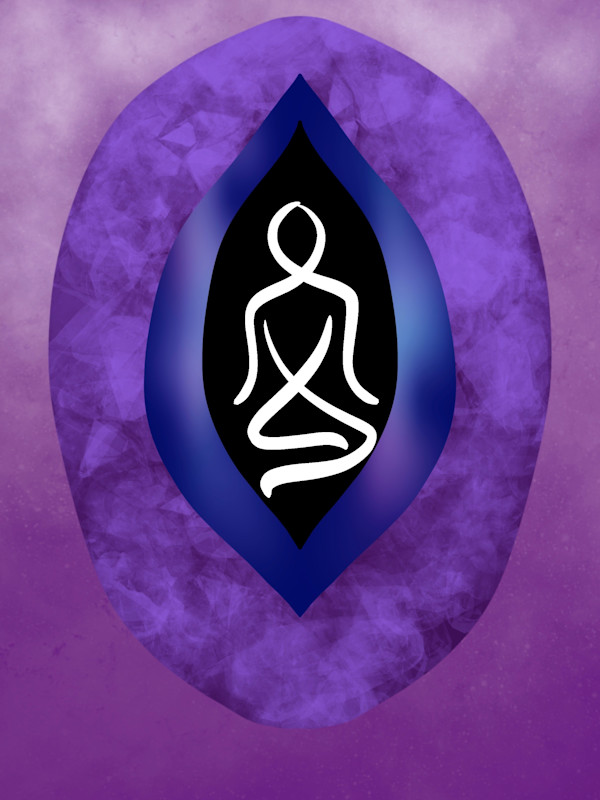 Untitled by Dinah Kumbera, Image 1.
