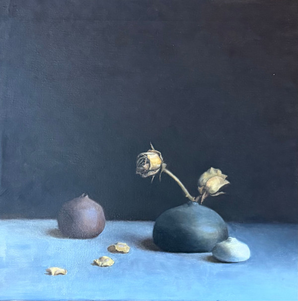 Legacy by Linda M. Niemeyer, Image 1.