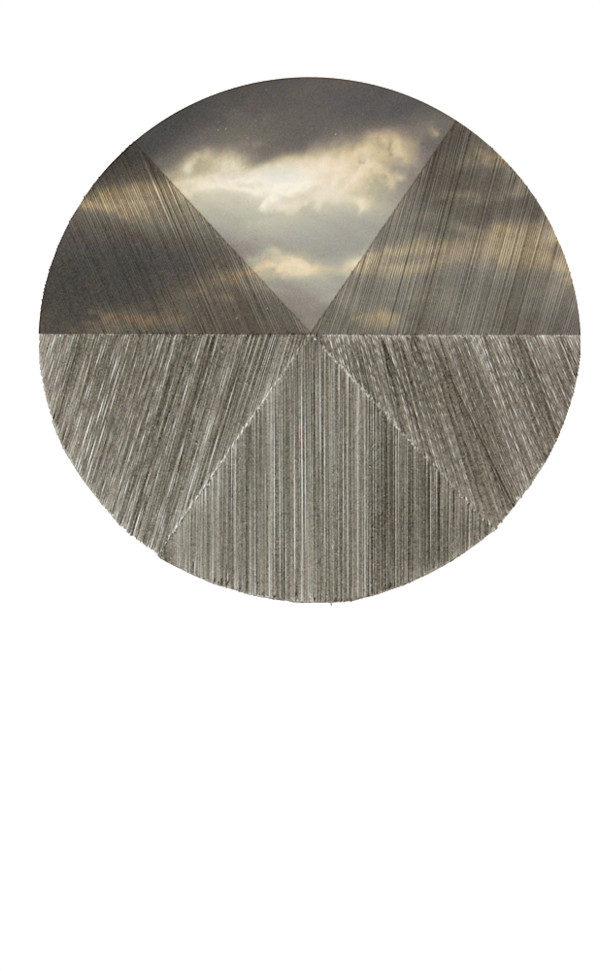 Waning by Jennifer Printz, Image 1.