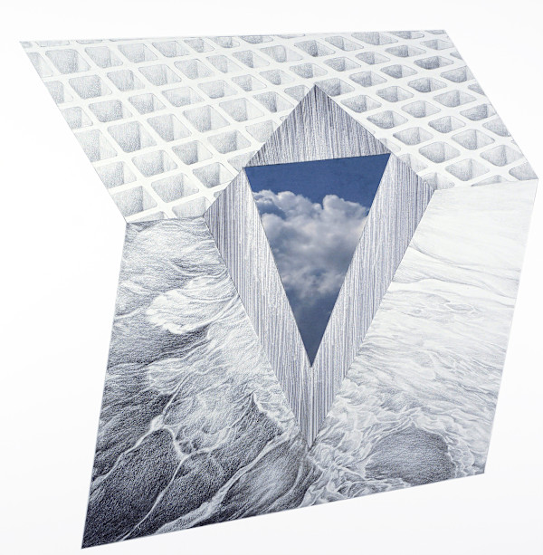 Inexhaustible Tale by Jennifer Printz