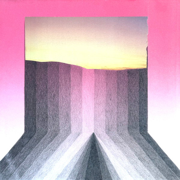 Pink4Lg_zt7vuw_5 by Jennifer Printz, Image 1.