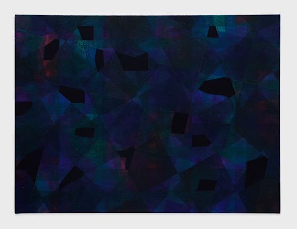 Untitled (UFO) by April Behnke, Image 2.