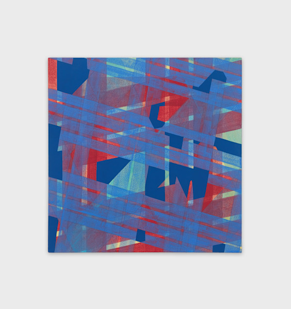 Primary Play by April Behnke