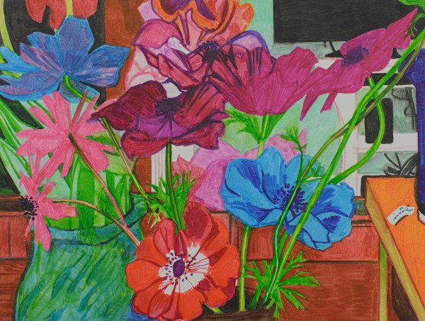 April 22, 2020 by Colleen McCubbin Stepanic, Image 1.