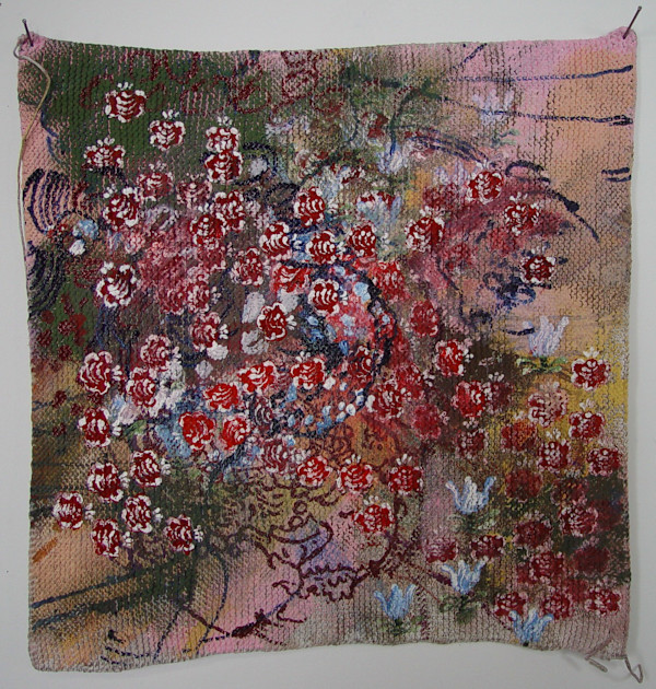 Teach Me by Colleen McCubbin Stepanic, Image 1.
