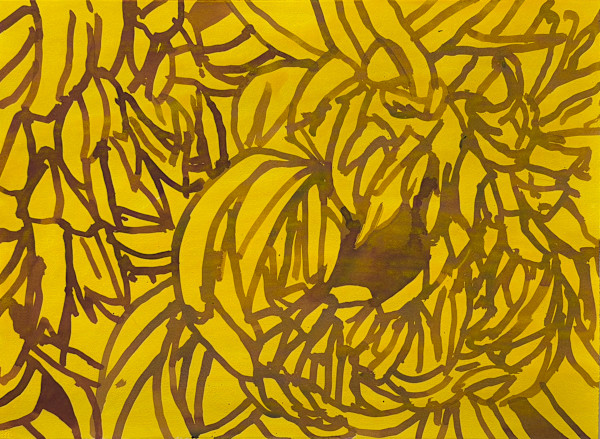 Closing In by Colleen McCubbin Stepanic, Image 1.
