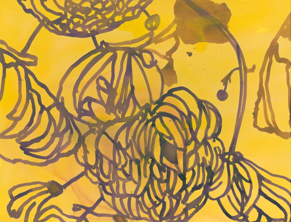 In Between by Colleen McCubbin Stepanic, Image 2.