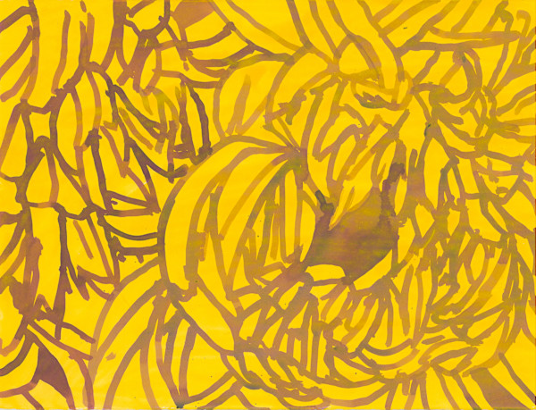 Closing In by Colleen McCubbin Stepanic, Image 2.