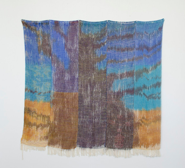 Trance by Colleen McCubbin Stepanic, Image 1.