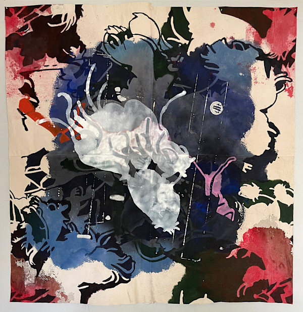 Repeat by Colleen McCubbin Stepanic, Image 1.
