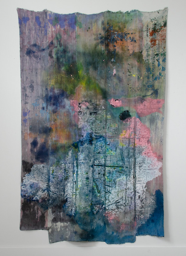 Phenomenon by Colleen McCubbin Stepanic, Image 1.