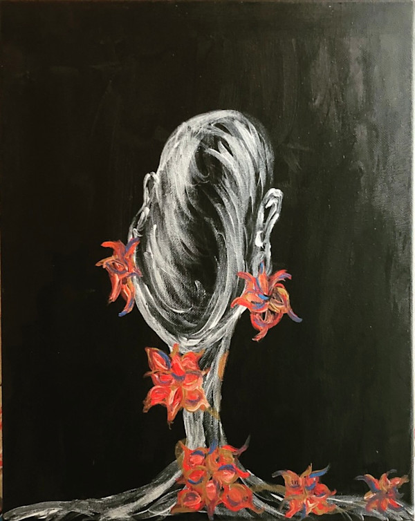 Accessories by Yolanda Patton