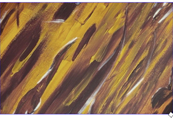 Travelers by Yolanda Patton